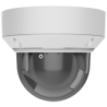 AJ-DOMECAM-8-HLVF-W