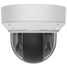 AJ-DOMECAM-8-HLVF-W