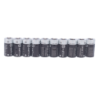 50XBATT-CR123A