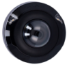 AJ-DOMECAM-MINI-5-0400-HL-B