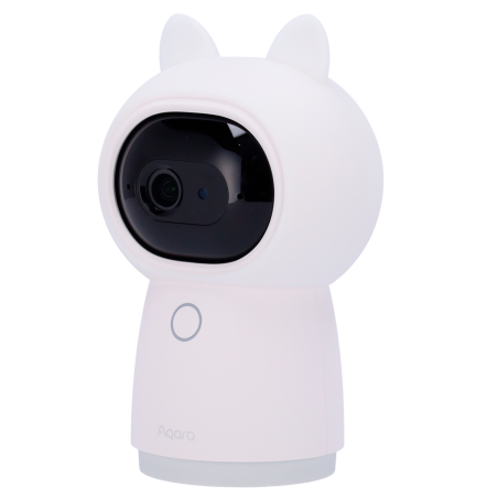 AQARA AQ-CH-H03