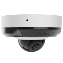AJ-DOMECAM-MINI-5-0400-HL-W