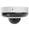 AJ-DOMECAM-MINI-5-0400-HL-W