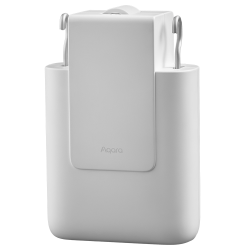 AQARA AQ-CM-M01T
