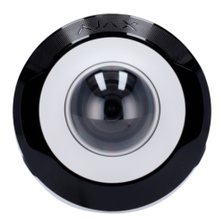 AJ-DOMECAM-MINI-5-0400-HL-W