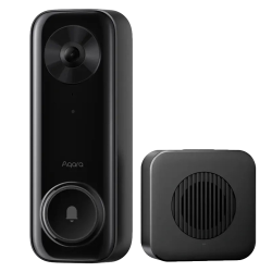 AQARA AQ-DB-C03D