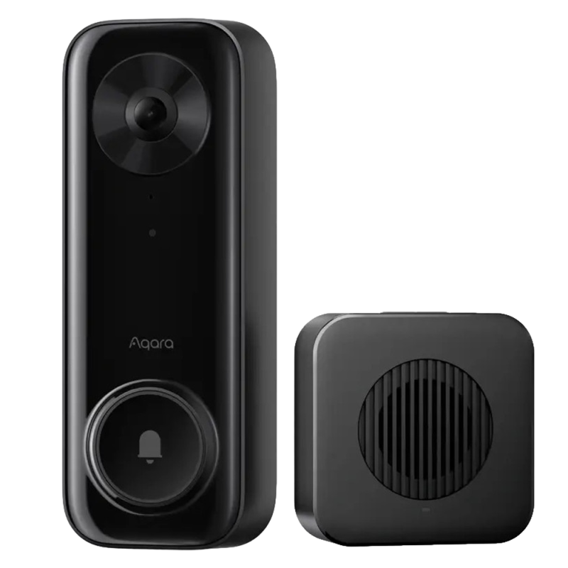 AQARA AQ-DB-C03D