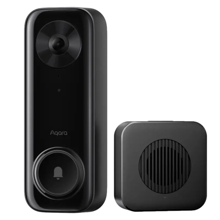 AQARA AQ-DB-C03D