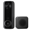 AQARA AQ-DB-C03D