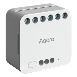 AQARA AQ-DCM-K01