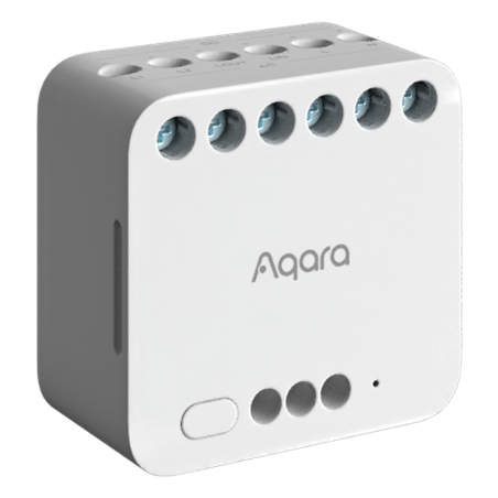 AQARA AQ-DCM-K01