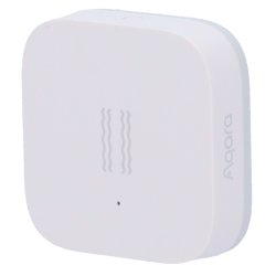 AQARA AQ-DJT11LM