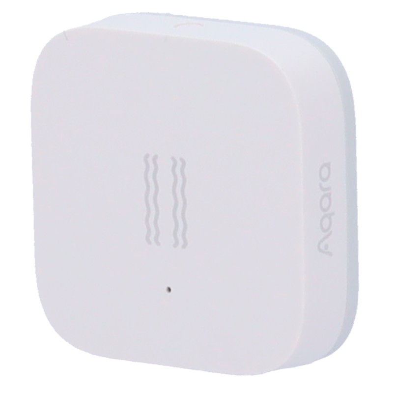 AQARA AQ-DJT11LM