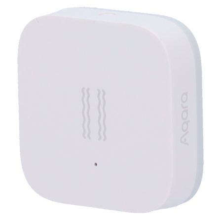 AQARA AQ-DJT11LM