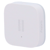 AQARA AQ-DJT11LM