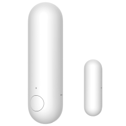 AQARA AQ-DW-S02D