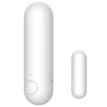 AQARA AQ-DW-S02D