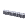 MARCA BLANCA 10XBATT-CR2