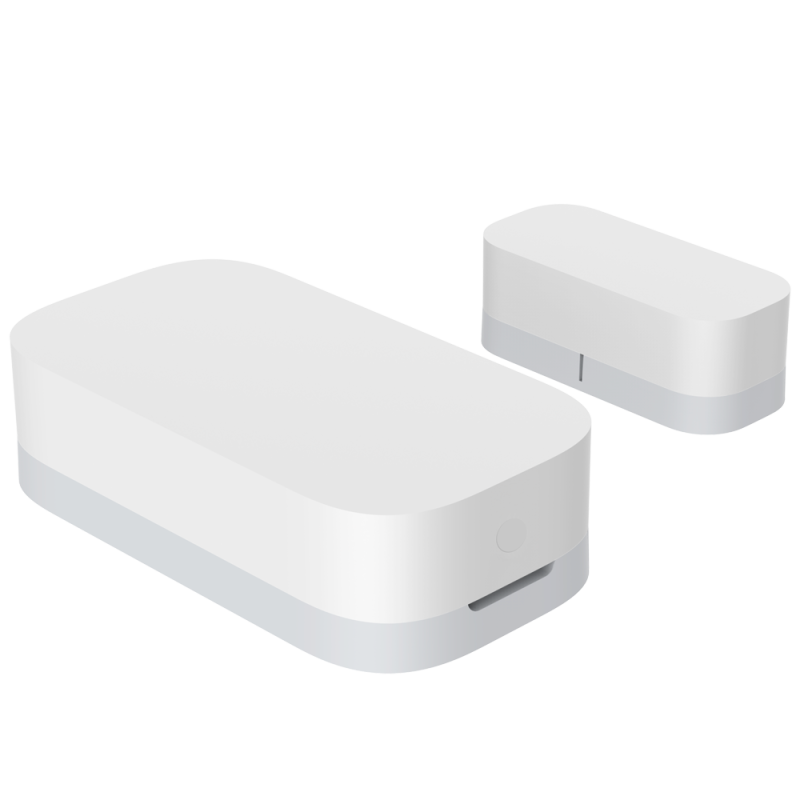 AQARA AQ-DW-S03D
