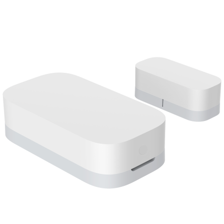 AQARA AQ-DW-S03D