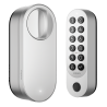 AQARA AQ-EL-D02D-S