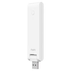 AQARA AQ-HE1-G01