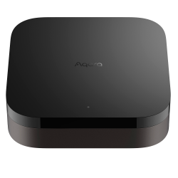 AQARA AQ-HM-G01D