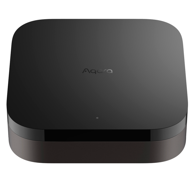 AQARA AQ-HM-G01D