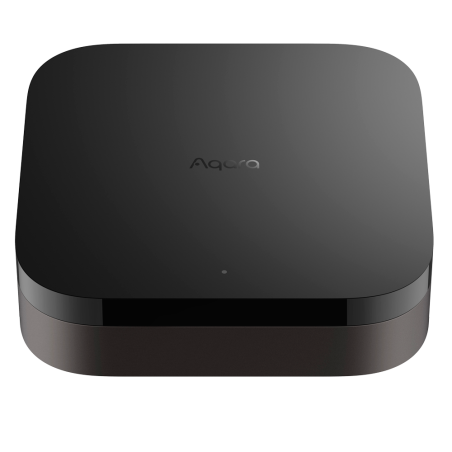 AQARA AQ-HM-G01D