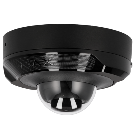 AJ-DOMECAM-MINI-5-B