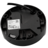 AJ-DOMECAM-MINI-5-B
