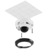 AJ-DOMECAM-MINI-5-B