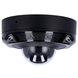 AJ-DOMECAM-MINI-5-HL-B