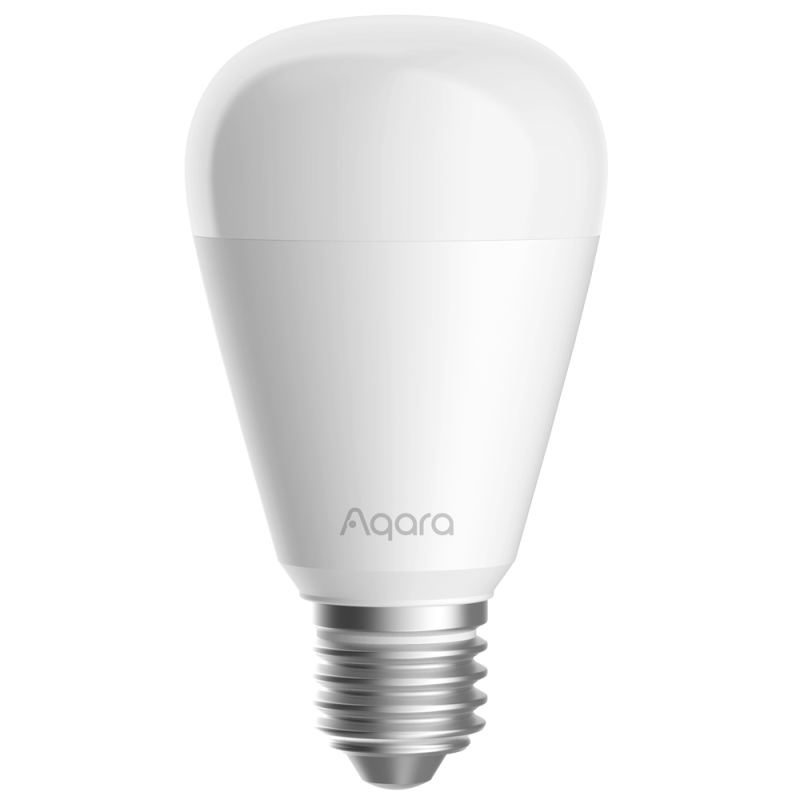 AQARA AQ-LB-L02E