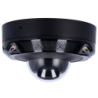 AJ-DOMECAM-MINI-5-HL-B