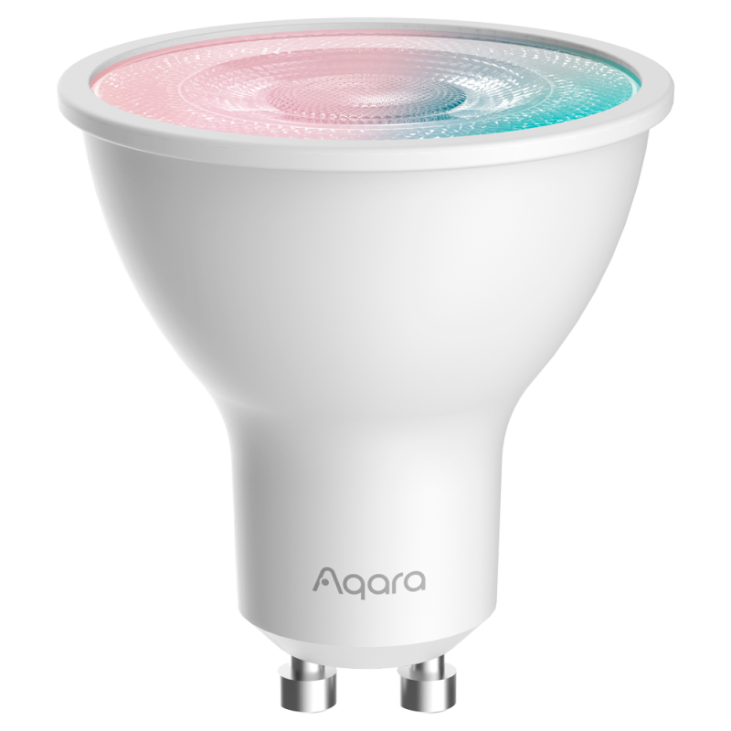 AQARA AQ-LB-L03D