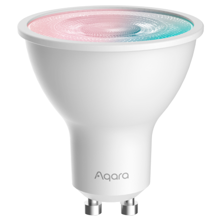 AQARA AQ-LB-L03D
