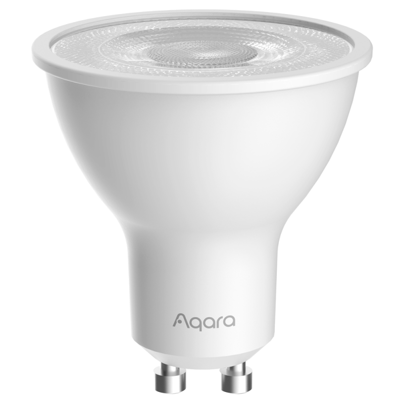 AQARA AQ-LB-L03E