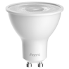 AQARA AQ-LB-L03E