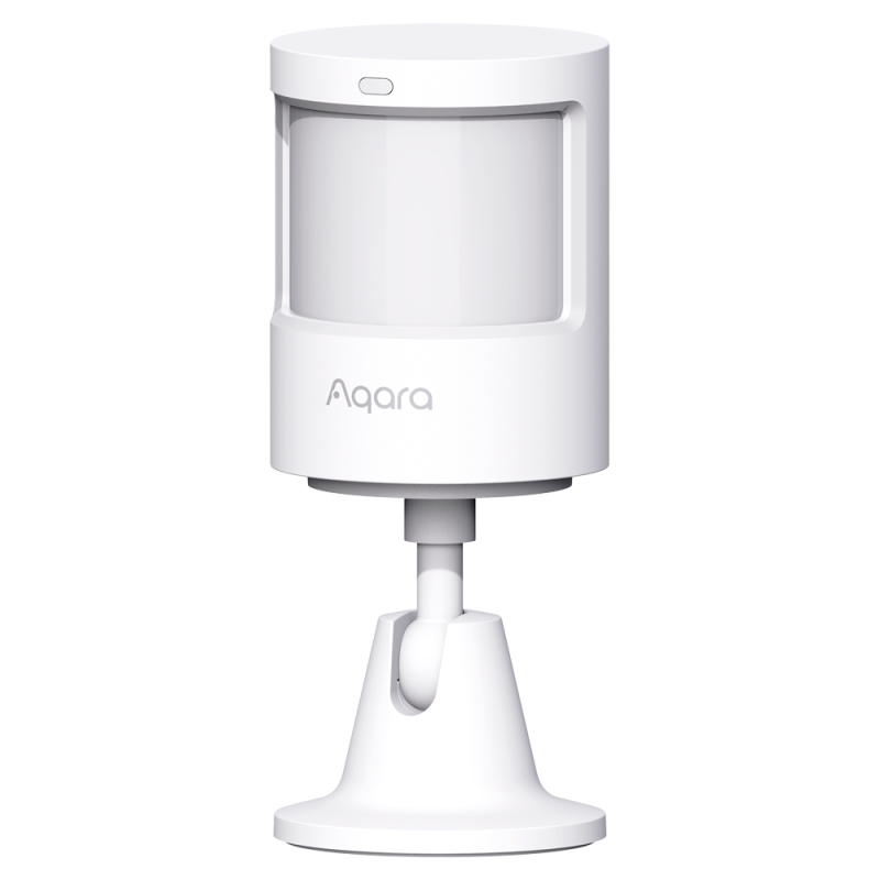 AQARA AQ-ML-S03D