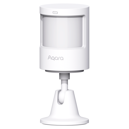 AQARA AQ-ML-S03D
