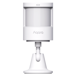 AQARA AQ-MS-S02
