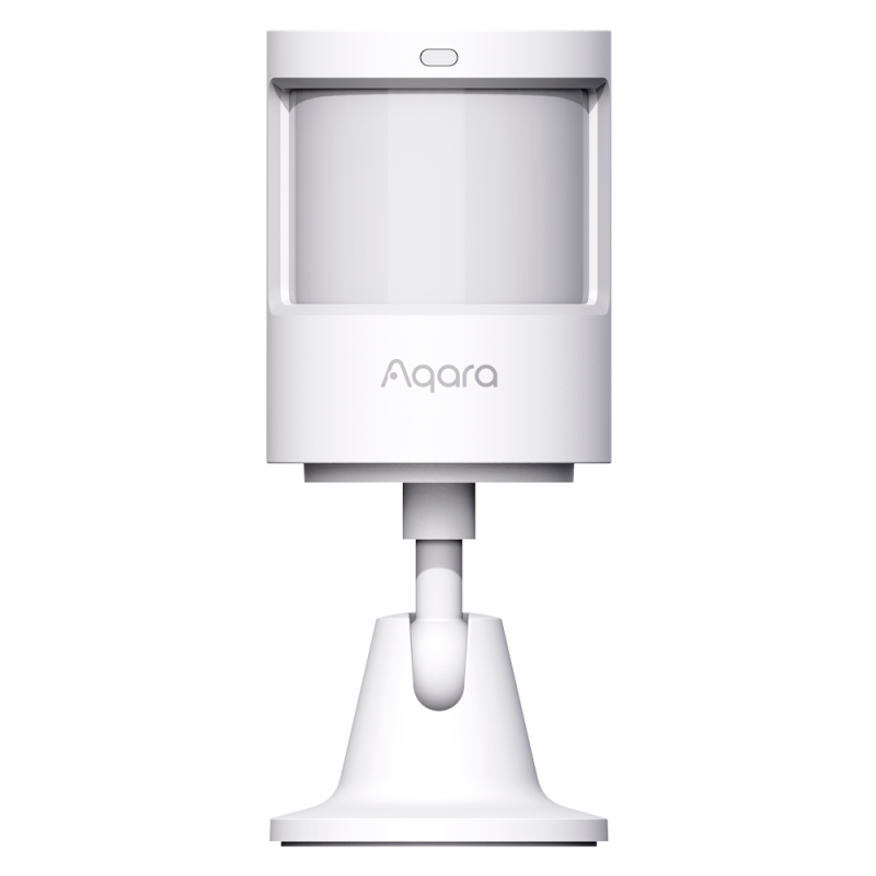 AQARA AQ-MS-S02