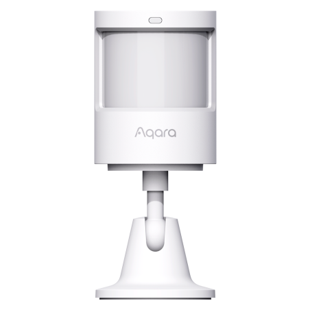 AQARA AQ-MS-S02