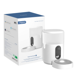 AQARA AQ-PETC1-M01