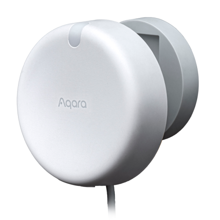 AQARA AQ-PS-S02D