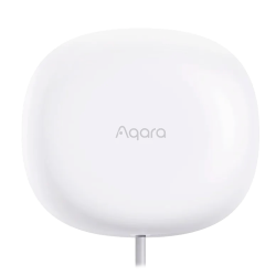 AQARA AQ-PS-S03D