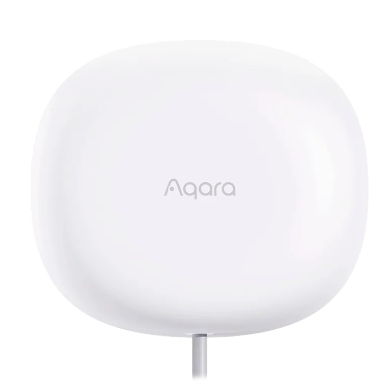 AQARA AQ-PS-S03D