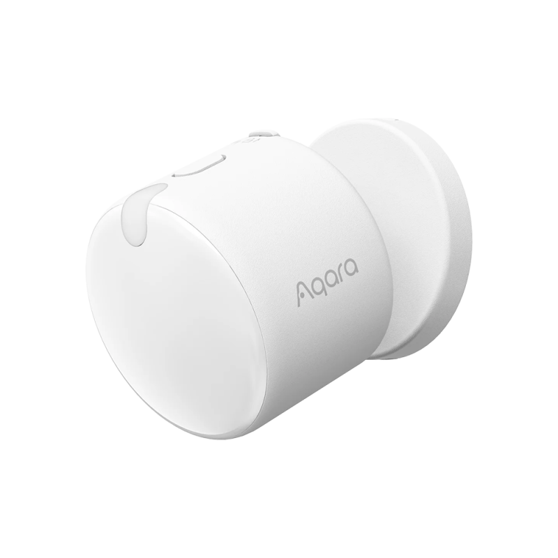 AQARA AQ-PS-S04D