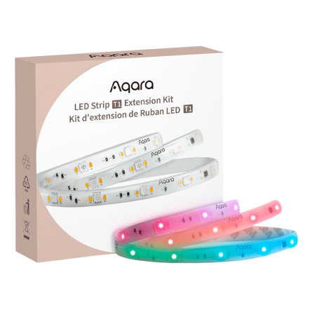 AQARA AQ-RLSE-K01D